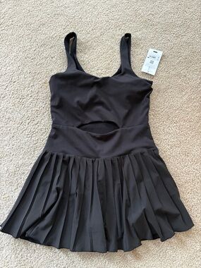 altar'd state black sequin dress altard state dress cocktail black sequins
